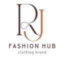 RJ FASHION HUB